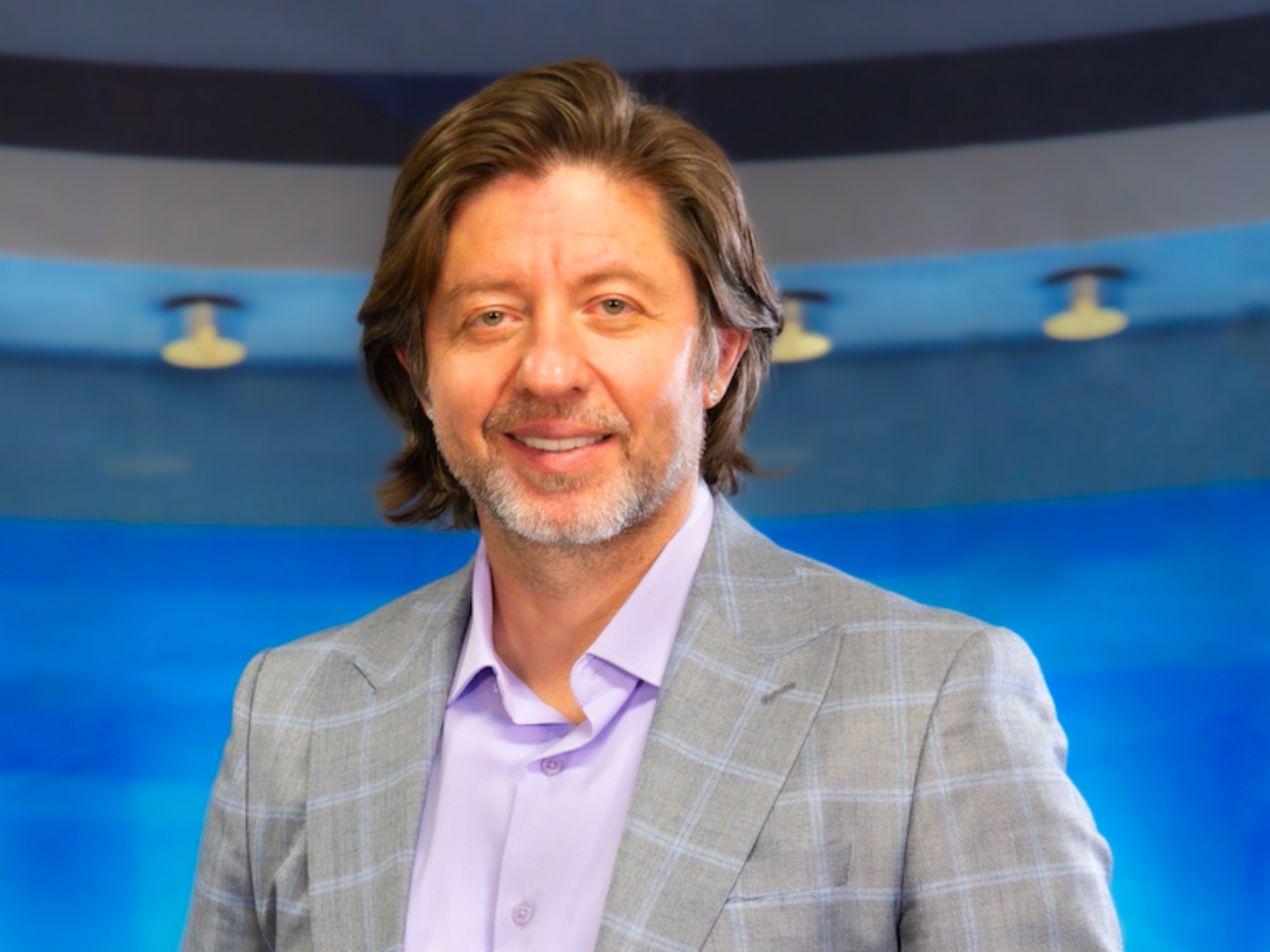 Dr. Ahmad Nooristani - page