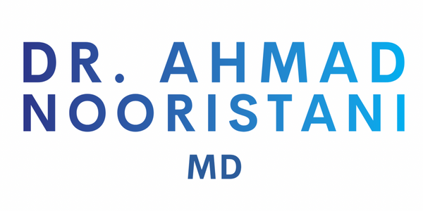 Dr. Nooristani